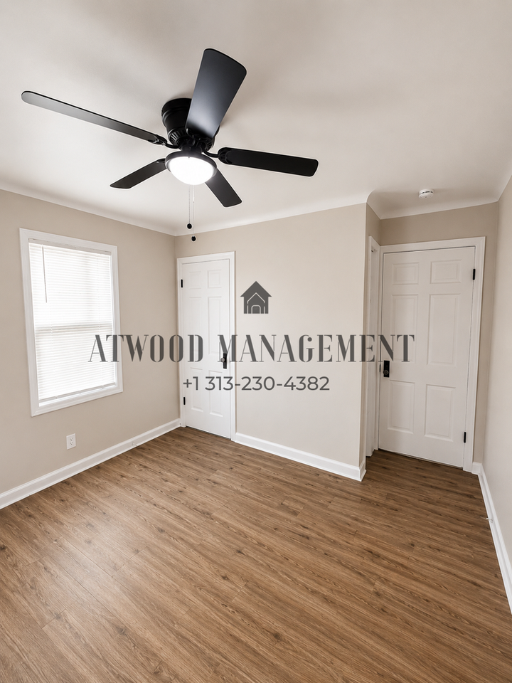 13514 Stahelin Ave - Photo 7 of 12