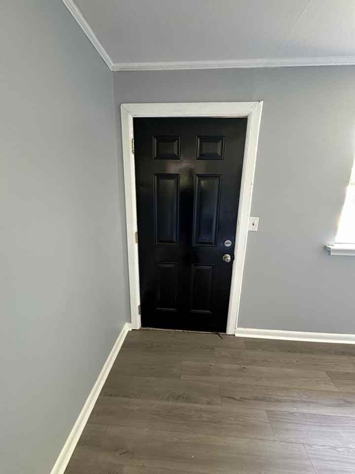 2006 Milne St - Photo 2 of 15