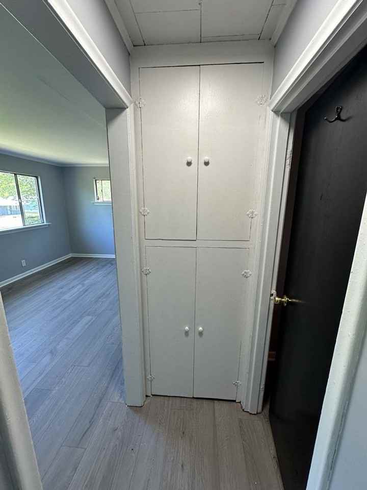 2006 Milne St - Photo 7 of 15