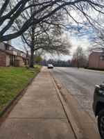 featured image of 2715 Westgate Dr