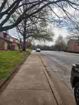 2715 Westgate Dr - Photo 1 of 1