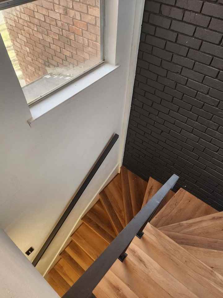 2715 Westgate Dr - Photo 4 of 16