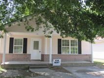 819 Tatem St - Photo 1 of 1