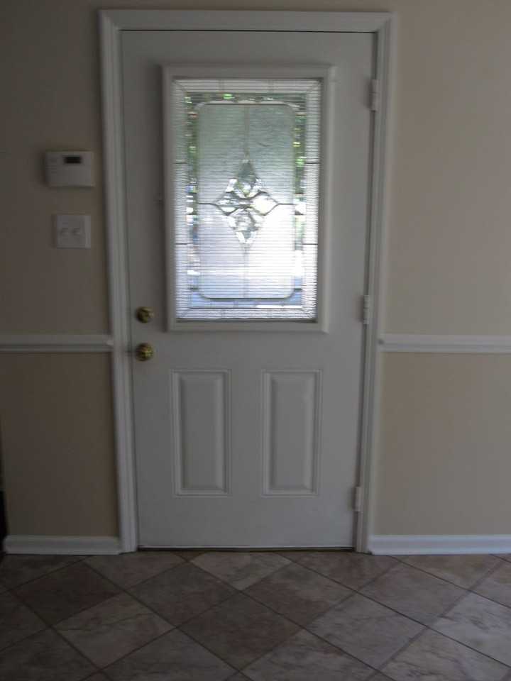 819 Tatem St - Photo 2 of 49