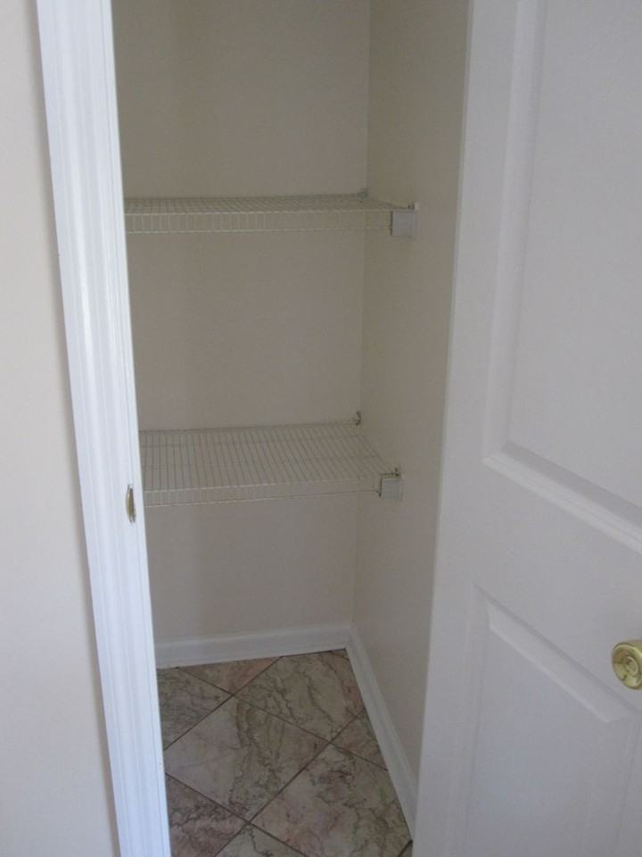 819 Tatem St - Photo 3 of 49