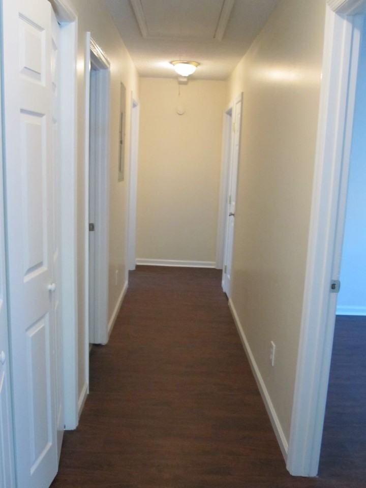 819 Tatem St - Photo 5 of 49
