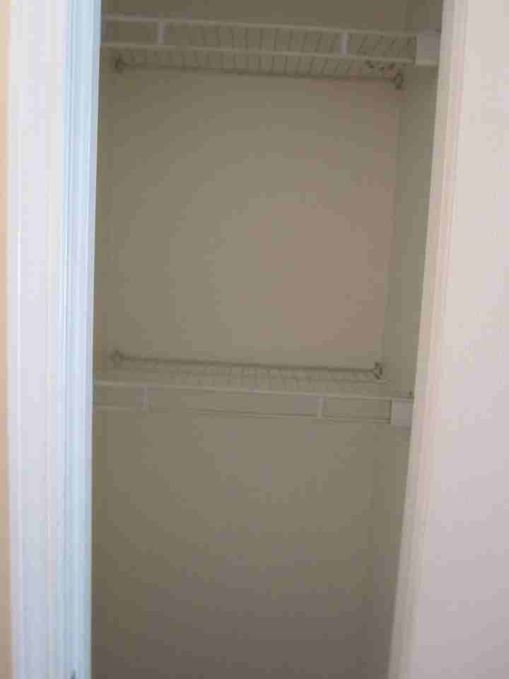 819 Tatem St - Photo 6 of 49
