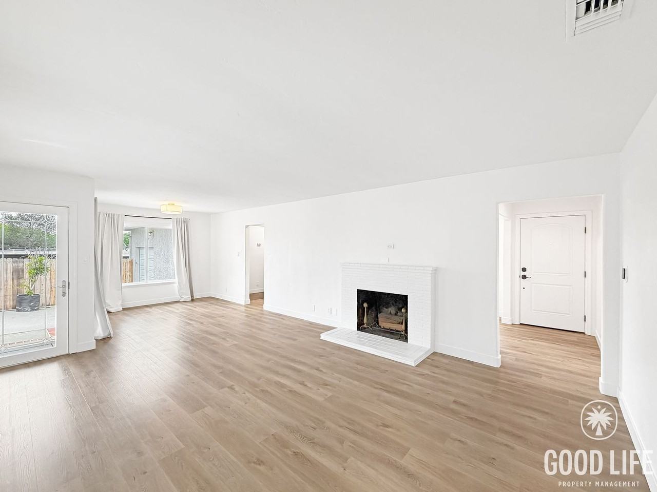 9715 Murray Dr - Photo 2 of 22