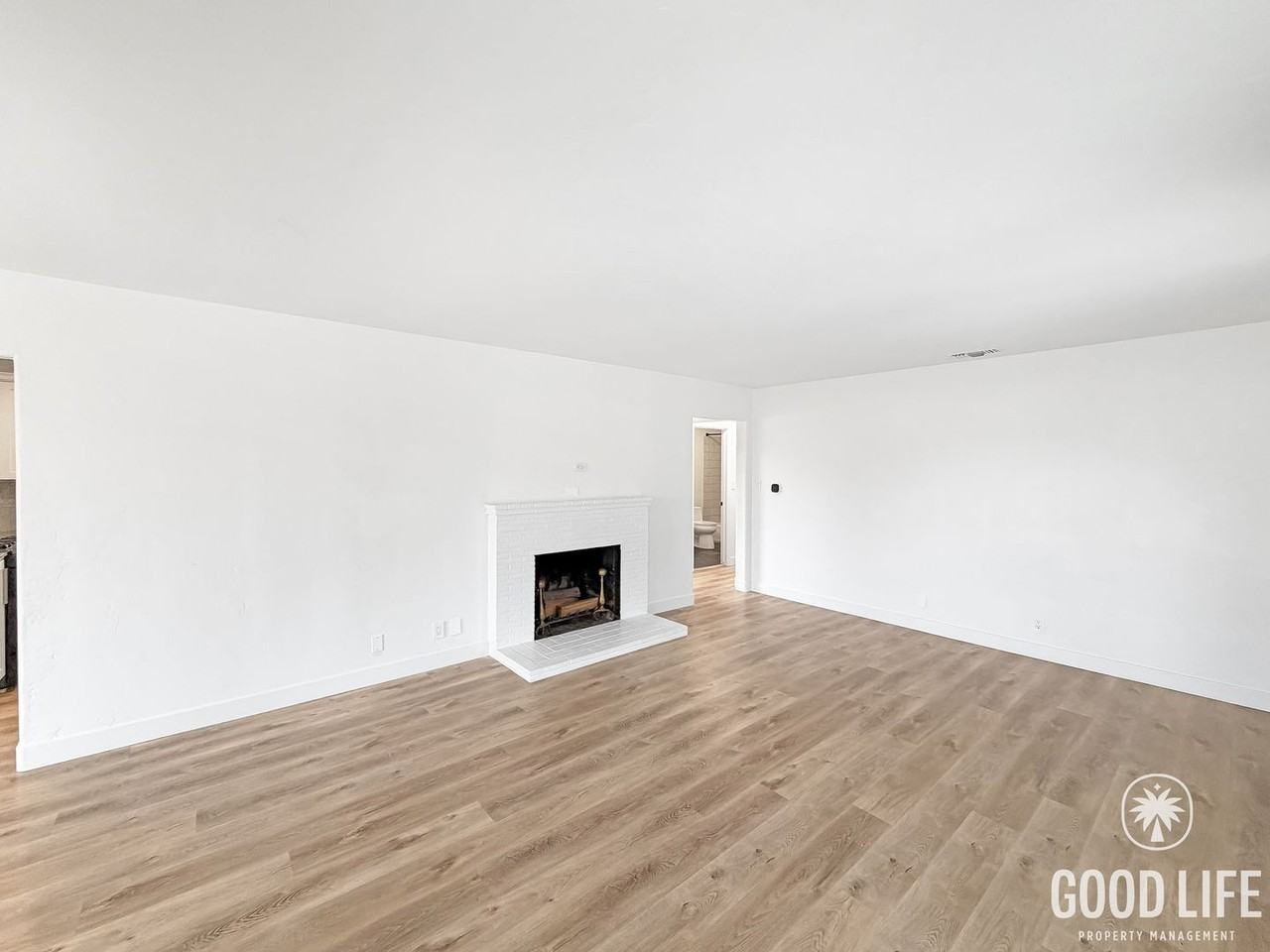 9715 Murray Dr - Photo 3 of 22
