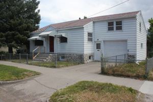featured image of 111 W Chinook St