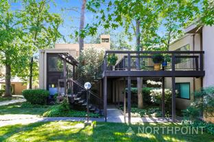 608 Woodside Sierra #2 - Photo 1 of 1
