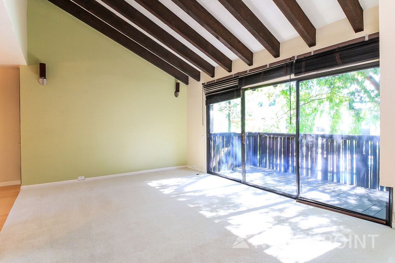 608 Woodside Sierra #2 - Photo 3 of 16