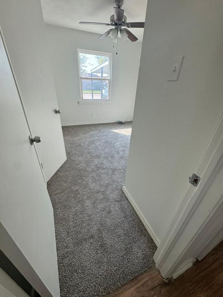 2919 N El Centro Way - Photo 5 of 10