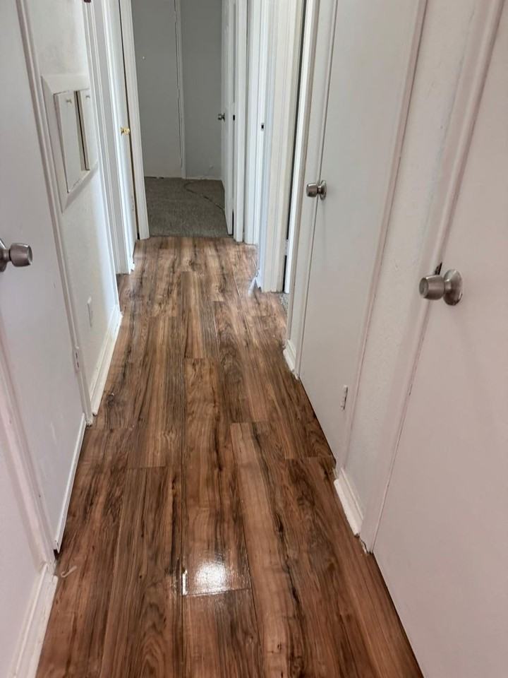2919 N El Centro Way - Photo 6 of 10