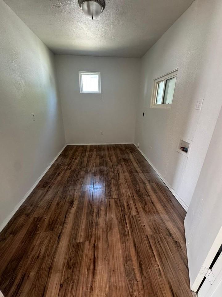 2919 N El Centro Way - Photo 7 of 10