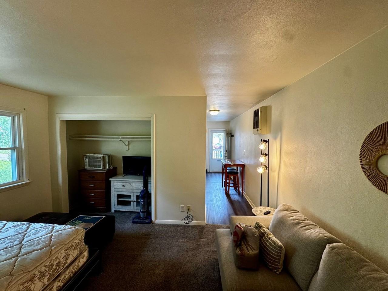1811 13th Ave #8 - Photo 6 of 13