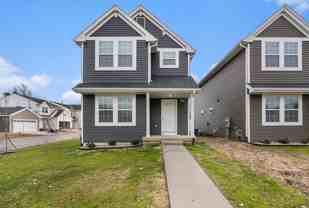 965 Dora Ln - Photo 1 of 1