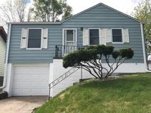 7079 Binney St - Photo 1 of 1