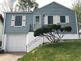 7079 Binney St - Photo 1 of 1