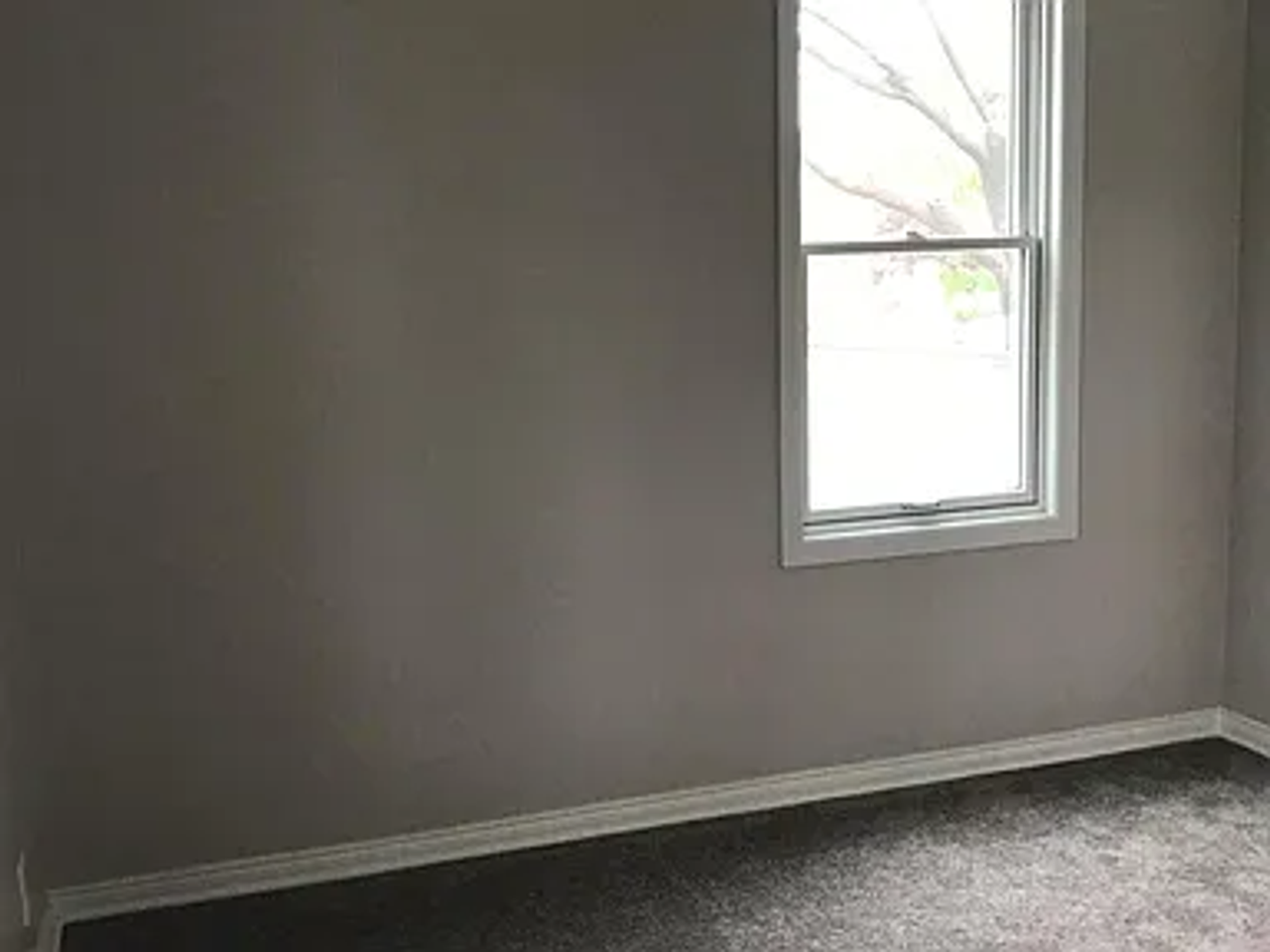 7079 Binney St - Photo 5 of 14