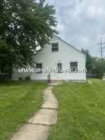 featured image of 2925 Chestnut St