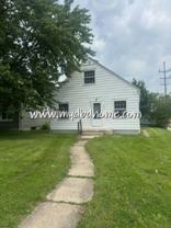 2925 Chestnut St - Photo 1 of 1