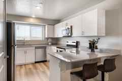 184 N Lone Rock Dr - Photo 1 of 1