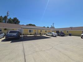 featured image of 1310 Olson Dr