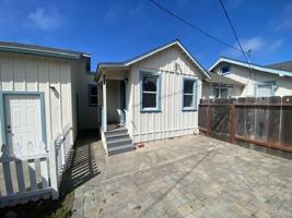 featured image of 512B Lobos Ave