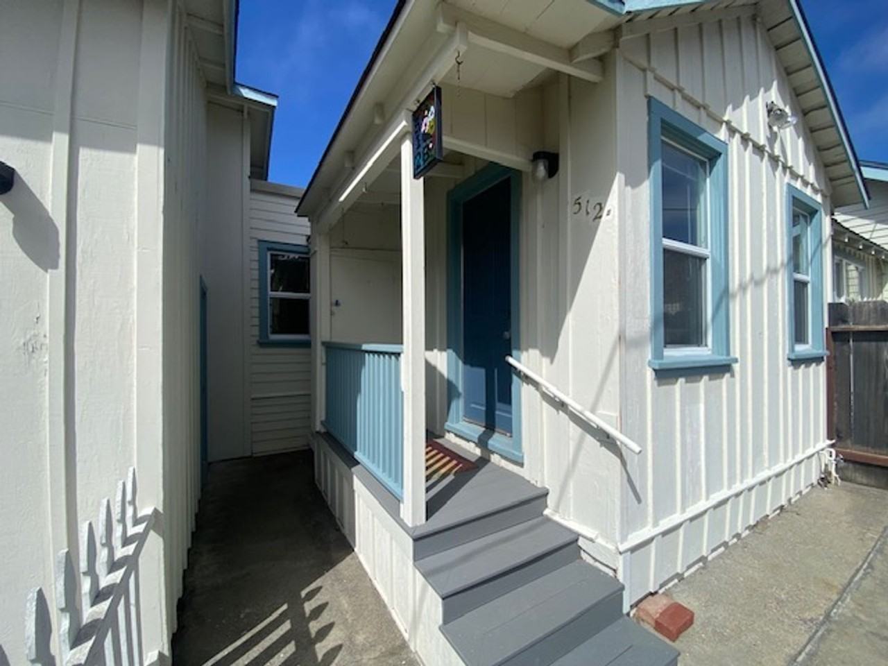 512B Lobos Ave - Photo 2 of 20
