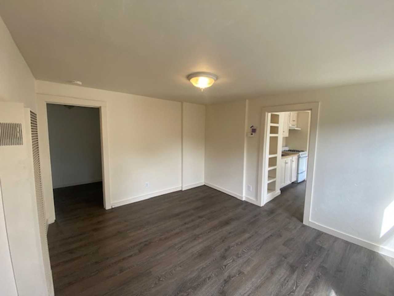 512B Lobos Ave - Photo 3 of 20