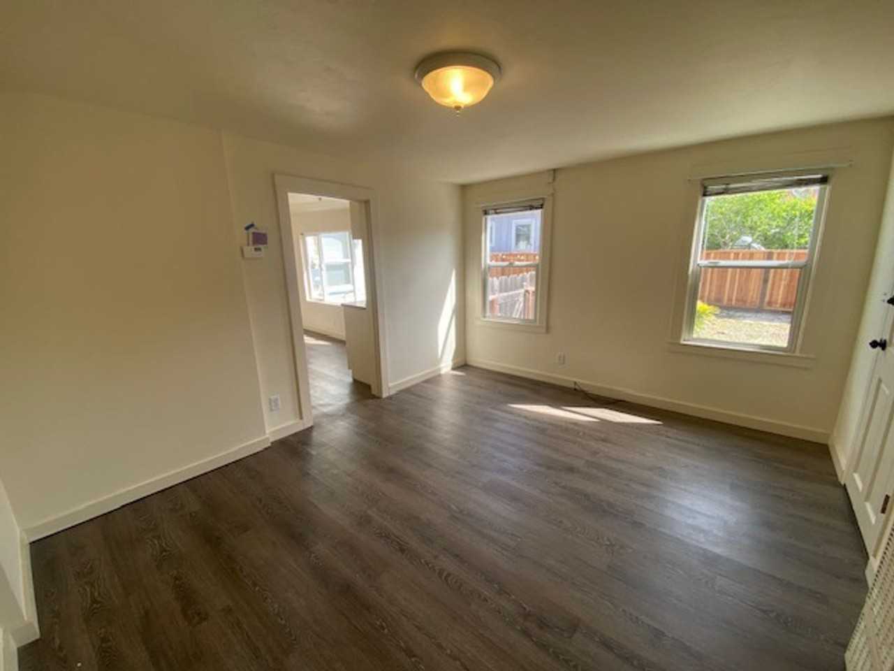 512B Lobos Ave - Photo 4 of 20