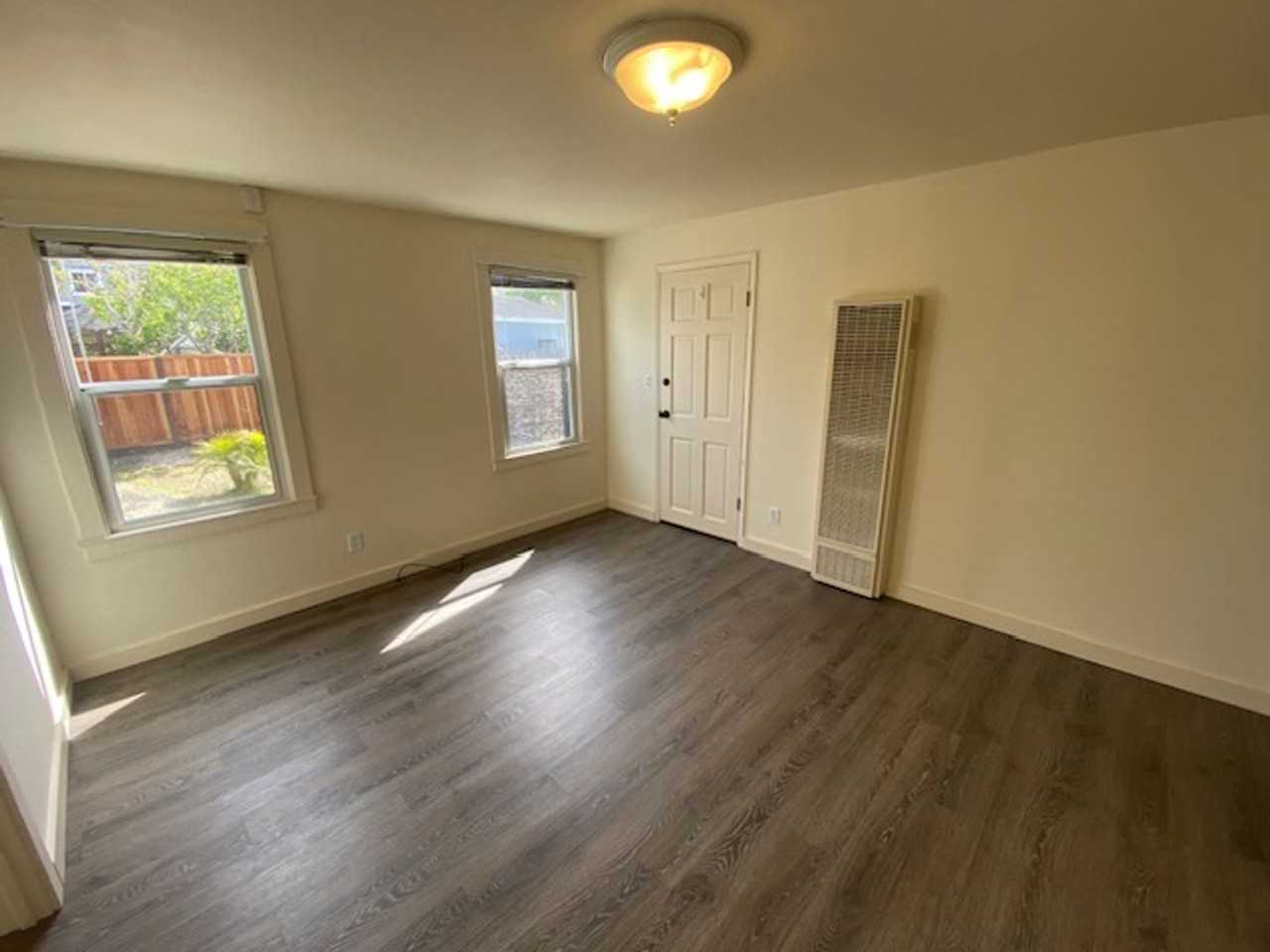 512B Lobos Ave - Photo 5 of 20