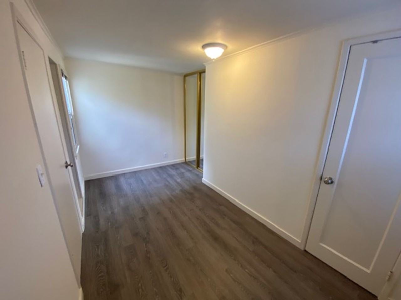 512B Lobos Ave - Photo 6 of 20
