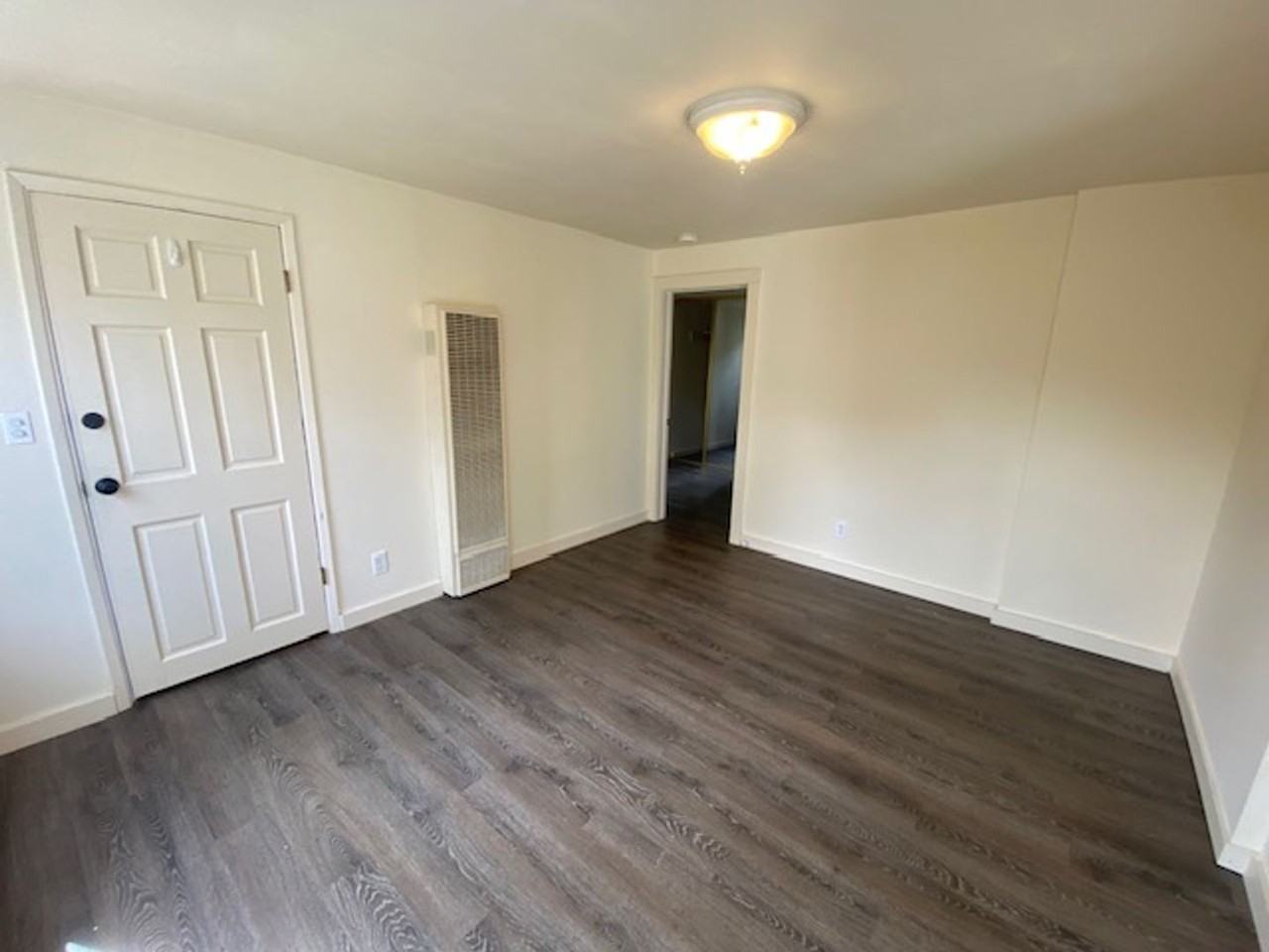 512B Lobos Ave - Photo 7 of 20