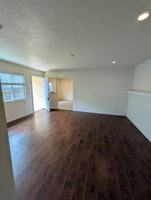featured image of 5905 Clover Manor Way