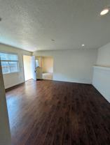 5905-07 CLOVER MANOR WAY - Photo 1 of 1