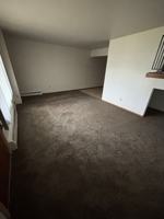 featured image of 4903 N 85th St
