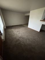 Grantosa Heights - Photo 1 of 1