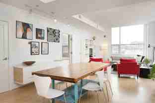 2100 11th St Nw #407 - Photo 1 of 1