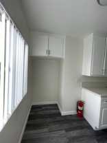 3711 Pueblo Ave - Photo 1 of 1