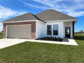 5330 Helmsdale Ct - Photo 1 of 1