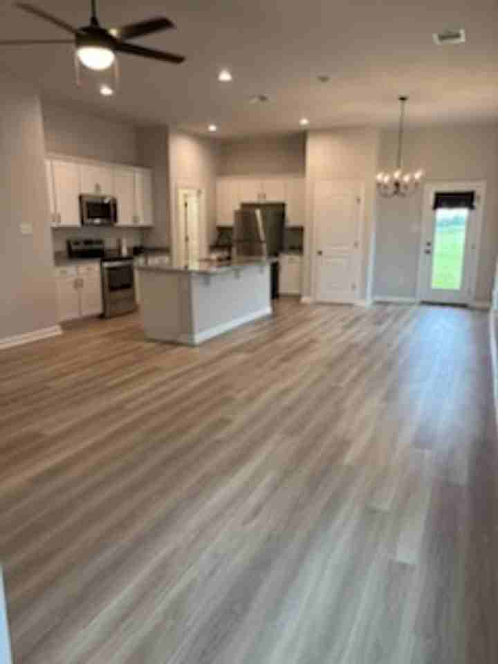 5330 Helmsdale Ct - Photo 2 of 17