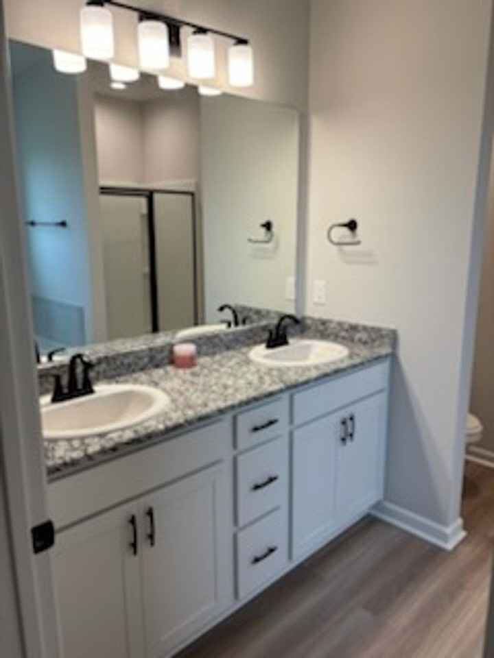 5330 Helmsdale Ct - Photo 7 of 17