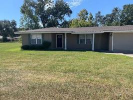 featured image of 4906 Common St