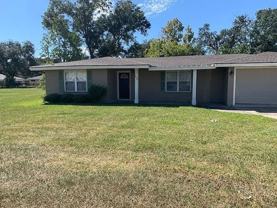4906 Common St - Photo 1 of 1