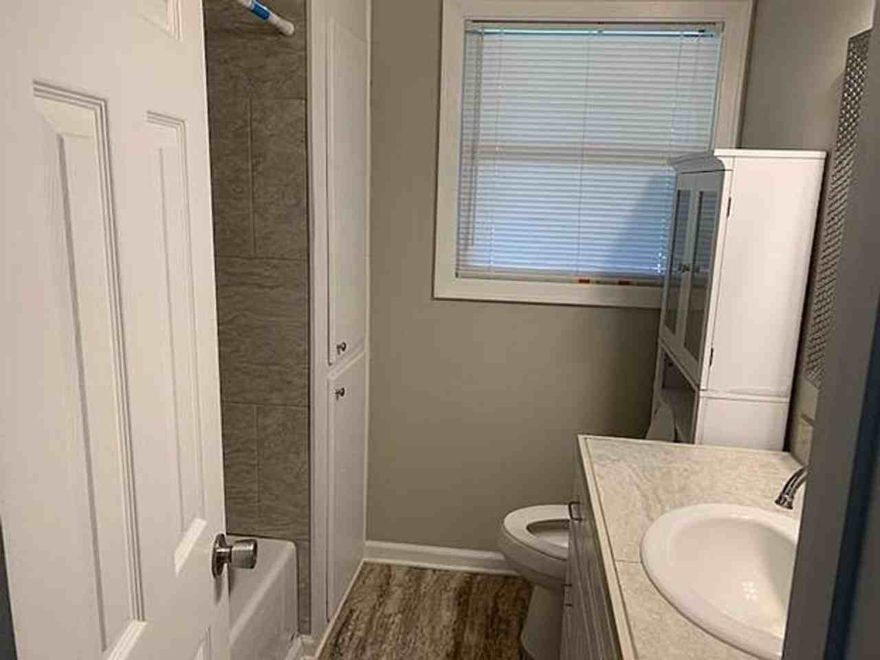4906 Common St - Photo 7 of 11