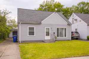 featured image of 13617 Sprecher Ave