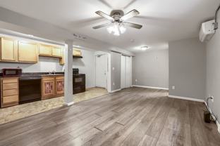 2625 3rd Ave - Photo 1 of 1
