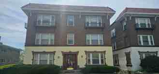 7008 Forsyth - Photo 1 of 1